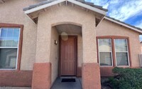 2408 Birds Nest Cactus Ct photo'