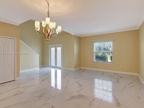 1018 SW Eckard Ave in Port St. Lucie, FL - Building Photo - Building Photo