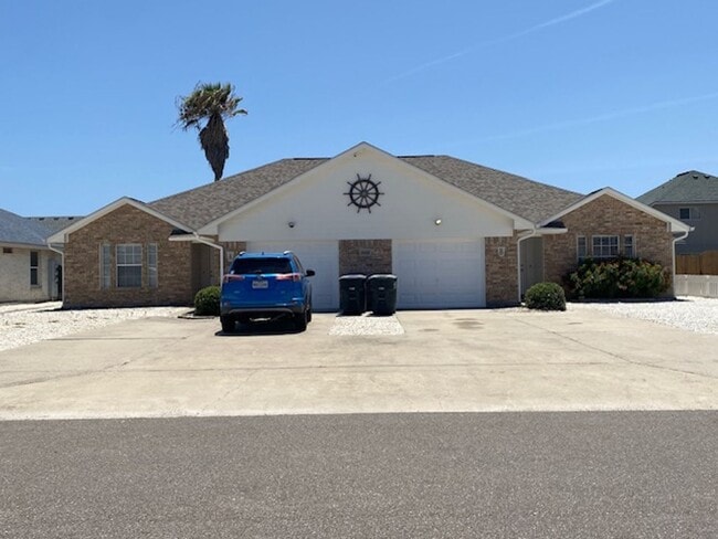 property at 15430 Cruiser St