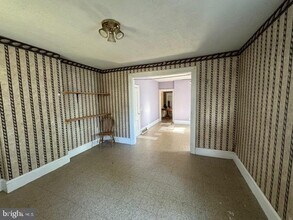 107 Oak St in Bridgeton, NJ - Building Photo - Building Photo