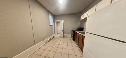 2427 N Cleveland St in Philadelphia, PA - Building Photo - Building Photo