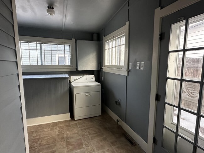 512 E 20th St in Cheyenne, WY - Building Photo - Building Photo