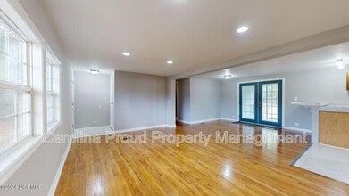 741 Cindas Ln in Greenville, NC - Building Photo - Building Photo