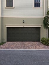 105 Black Ironwood Rd-Unit -105 in Jupiter, FL - Building Photo - Building Photo