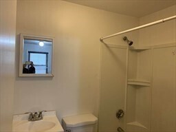 558 Sea St in Quincy, MA - Building Photo - Building Photo