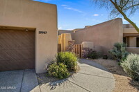 39987 N 110th Pl in Scottsdale, AZ - Building Photo - Building Photo