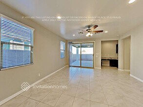4363 N 196th Ave in Litchfield Park, AZ - Building Photo - Building Photo