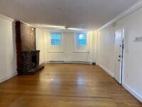 177 Webster St, Unit B photo'