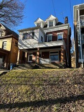 201 Lincoln Ave in Bellevue, PA - Building Photo - Building Photo