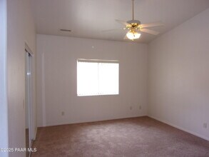6815 E Sandhurst Dr in Prescott Valley, AZ - Building Photo - Building Photo