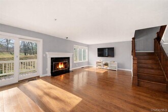 42 Clarewood Dr in Hastings On Hudson, NY - Building Photo - Building Photo