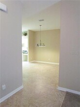 4343 Lakeshore Dr in Palm Harbor, FL - Building Photo - Building Photo