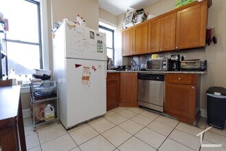 5 Highgate St in Boston, MA - Building Photo - Building Photo