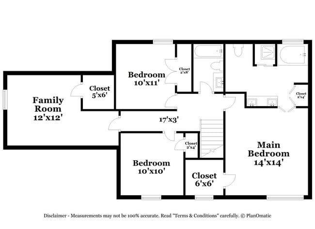 5123 Summer Mist Cove in Arlington, TN - Building Photo - Building Photo