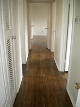 4423 Knotty Oaks Trail in Houston, TX - Building Photo - Building Photo