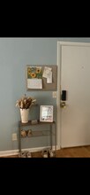 220 Elm St, Unit 322 in Clemson, SC - Building Photo - Building Photo