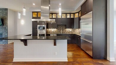 350 Garfield St in Denver, CO - Building Photo - Building Photo