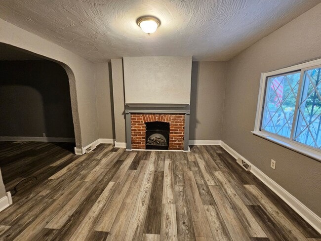 property at 128 Pensdale St