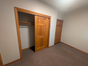 48 Shattuck St in Worcester, MA - Building Photo - Building Photo