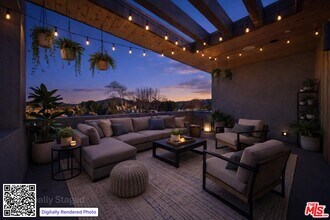 4429 Tujunga Ave in Los Angeles, CA - Building Photo - Building Photo