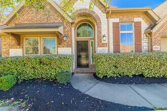 23403 Clark Arbor Ln in Katy, TX - Building Photo - Building Photo