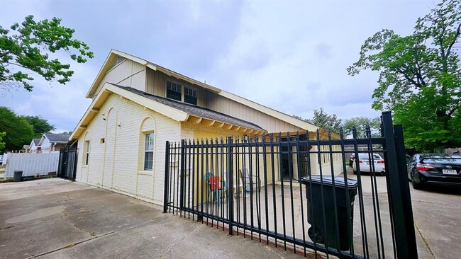 property at 9034 Triola Ln