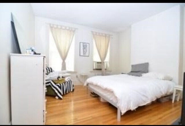 property at 19 Fayette St