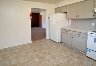 6 Rainbow Forest Dr in Lynchburg, VA - Building Photo - Building Photo