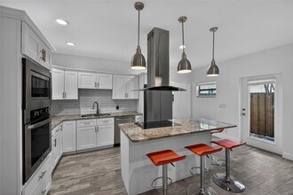 2012 NW 12th Ave in Fort Lauderdale, FL - Building Photo - Building Photo