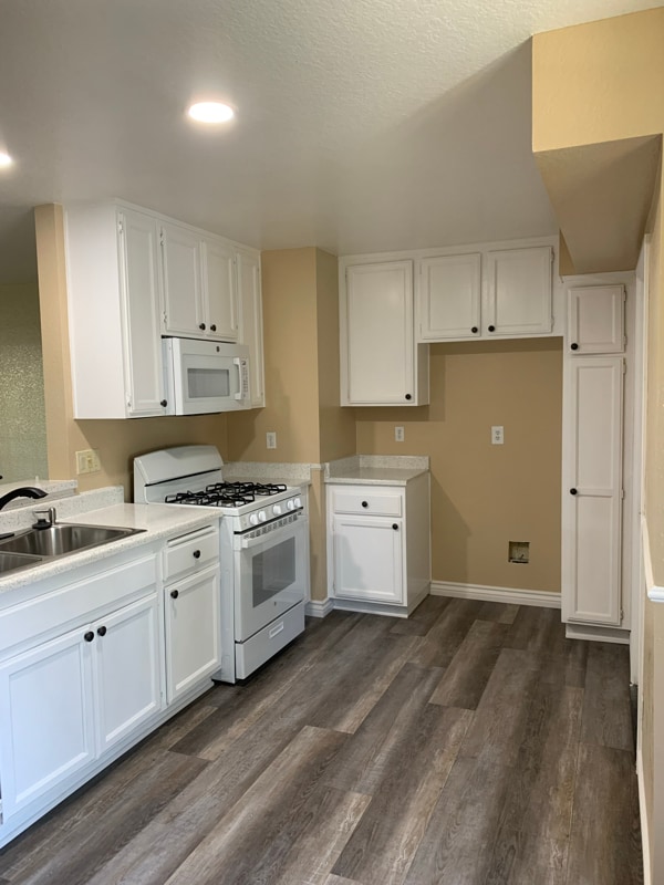 1365 Crafton Ave in Mentone, CA - Building Photo - Building Photo
