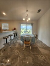 4270 64th Ave NE in Naples, FL - Building Photo - Building Photo