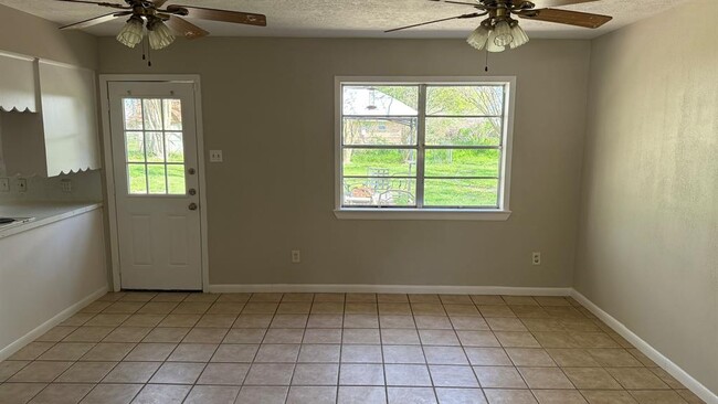 5606 Dahlia Ln in Katy, TX - Building Photo - Building Photo