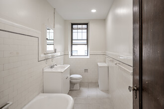 The Residences at Marchwood in Philadelphia, PA - Foto de edificio - Interior Photo