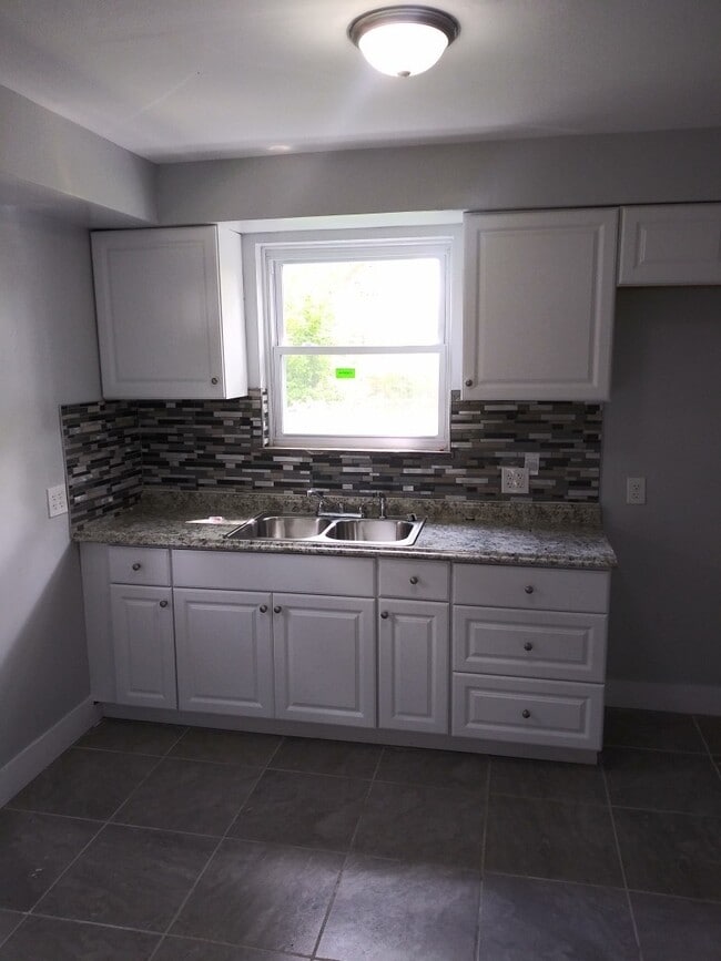 11730 Robson St in Detroit, MI - Building Photo - Building Photo