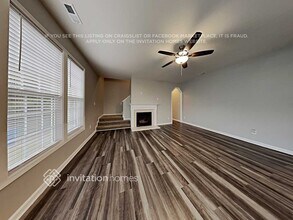 747 Longitude Way in Raleigh, NC - Building Photo - Building Photo