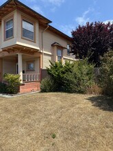 2303 B St in Eureka, CA - Building Photo - Building Photo