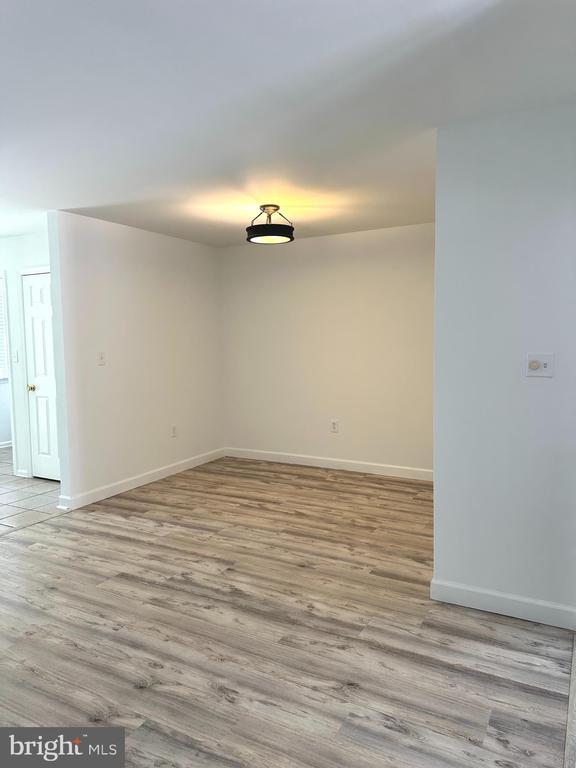 10 Starboard Ct in Atlantic City, NJ - Building Photo - Building Photo