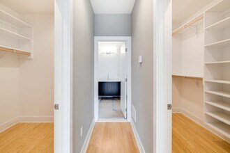 2554 Salmon St in Philadelphia, PA - Building Photo - Building Photo