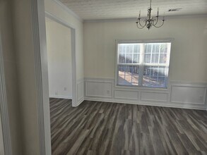 4160 Plantation Mill Dr in Buford, GA - Building Photo - Building Photo