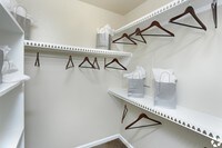 The Alora Apartments photo'