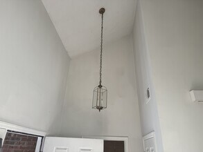2074 Hopkins Mill Rd in Duluth, GA - Building Photo - Building Photo