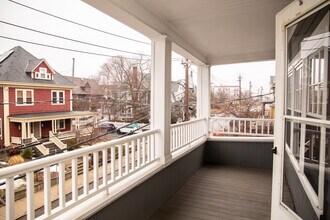 170 Savin Hill Ave in Boston, MA - Building Photo - Building Photo
