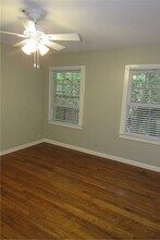 1900 Winsted Ln in Austin, TX - Building Photo - Building Photo