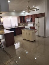 2482 SE Drayton Rd in Port St. Lucie, FL - Building Photo - Building Photo