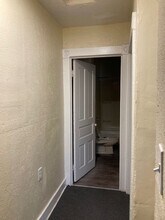 820 Huffman Ave-Unit -820 1/2 in Dayton, OH - Building Photo - Building Photo