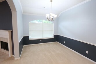 24403 Lanning Dr in Katy, TX - Building Photo - Building Photo