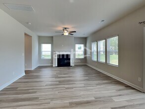 237 Maxwell Dr in Easley, SC - Building Photo - Building Photo