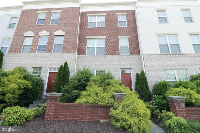 property at 22702 Parkland Farms Terrace