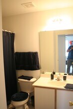5447 Ambrose Crossing in Imperial, MO - Building Photo - Building Photo