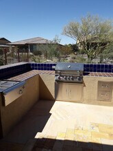 3335 Rising Sun Ridge in Wickenburg, AZ - Building Photo - Building Photo